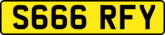 S666RFY