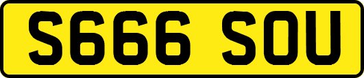 S666SOU