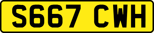 S667CWH