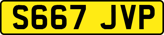 S667JVP