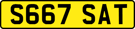S667SAT