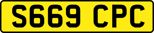 S669CPC
