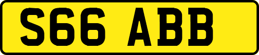 S66ABB