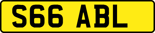 S66ABL