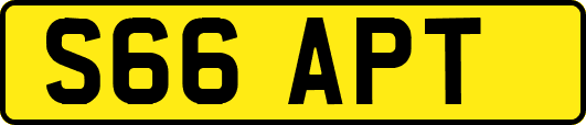 S66APT