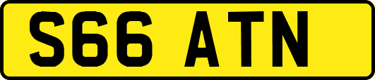 S66ATN