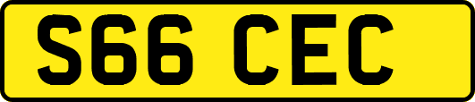 S66CEC