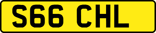S66CHL