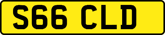 S66CLD