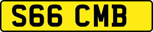 S66CMB