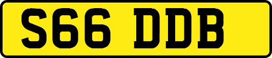 S66DDB
