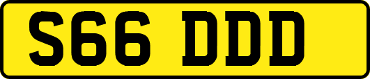 S66DDD
