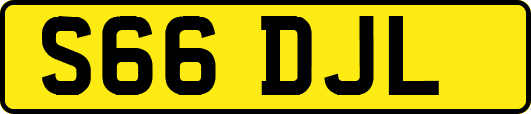 S66DJL