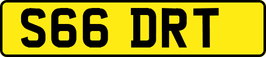 S66DRT