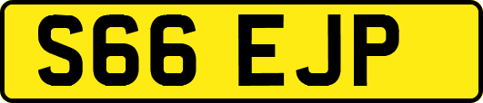 S66EJP