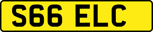 S66ELC