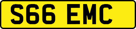 S66EMC