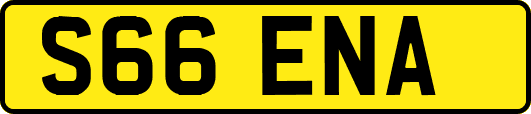 S66ENA