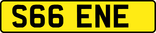 S66ENE