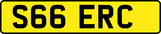 S66ERC