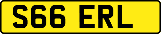S66ERL