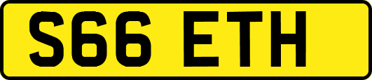 S66ETH