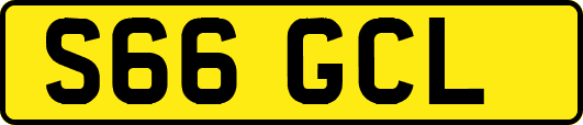 S66GCL