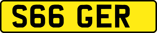 S66GER