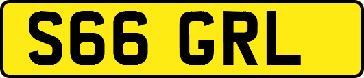 S66GRL