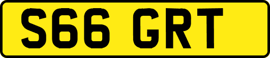 S66GRT