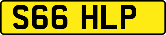S66HLP
