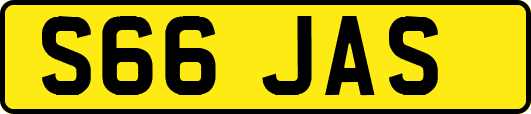S66JAS