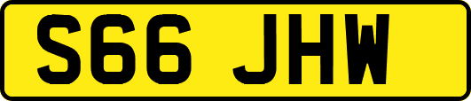 S66JHW