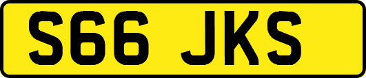 S66JKS