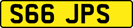 S66JPS