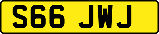 S66JWJ