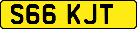 S66KJT