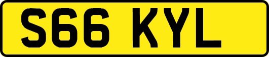 S66KYL