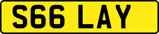 S66LAY