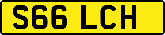 S66LCH
