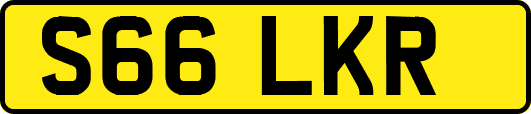 S66LKR