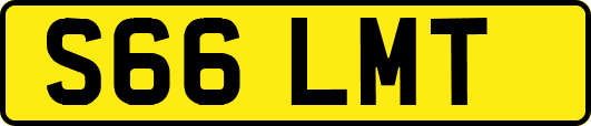 S66LMT