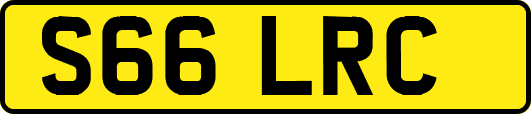 S66LRC