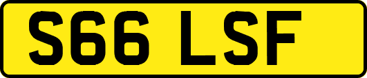 S66LSF