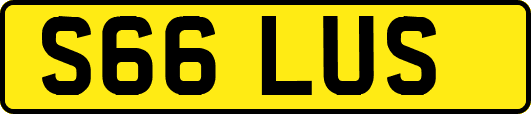 S66LUS