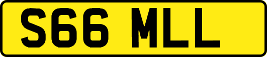 S66MLL