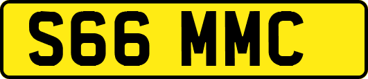 S66MMC