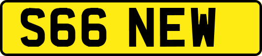 S66NEW