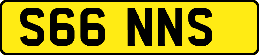 S66NNS