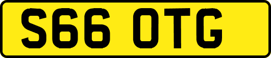 S66OTG